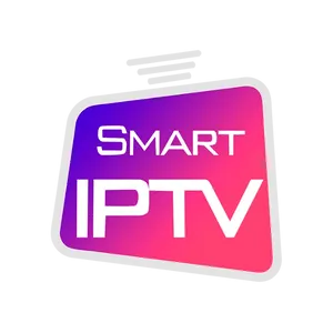 Device1 - Ora Players Premium IPTV Subscription