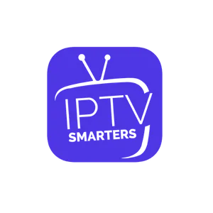 Device2 - Ora Players Premium IPTV Subscription