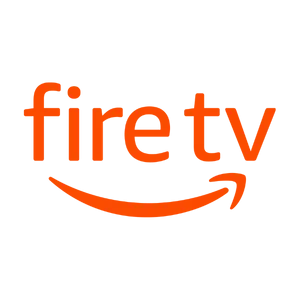 Device4 - Ora Players Premium IPTV Subscription