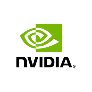 Device6 - Ora Players Premium IPTV Subscription