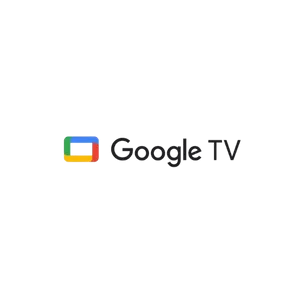 Device8 - Ora Players Premium IPTV Subscription