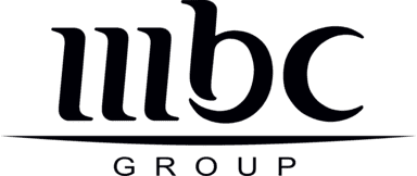 Icon20 - Ora Players Premium IPTV Subscription
