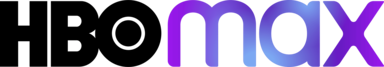 Icon21 - Ora Players Premium IPTV Subscription