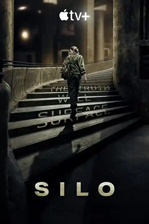 Silo - Ora Players Premium IPTV Subscription