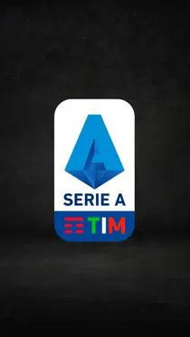 Sport6 - Ora Players Premium IPTV Subscription